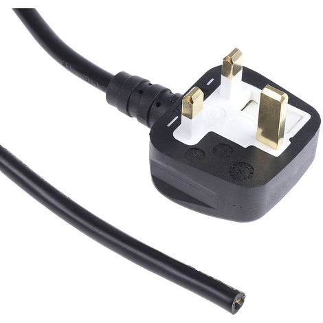 Câble d'alimentation connecteur de fil étanche en T industriel