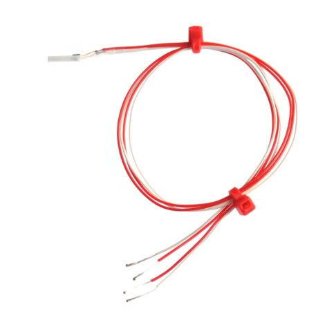 Lot De 5 Pivots De Fauconnerie 10mm Ronds – Acier Inoxydable – Alta Wash