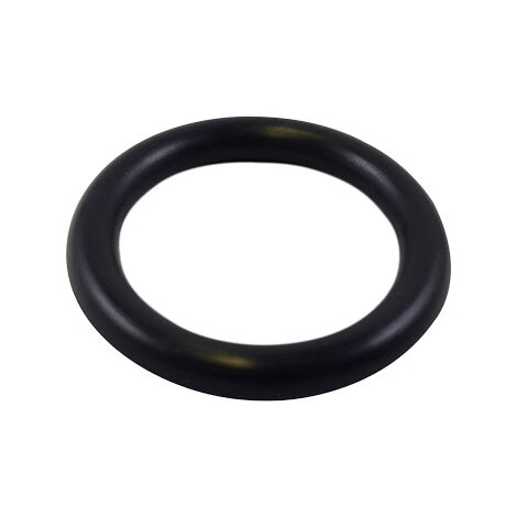 Joint torique RS PRO, Ø int. 4mm, Ø ext. 8.4mm, épais. 2.2mm, en Nitrile ( Prix pour Sachet de 100 )