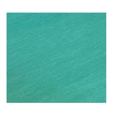 Feuille d'étanchéité RS PRO Fibre comprimée 750 x 500mm, Epaisseur 0.5mm Vert ( Prix pour 1 )