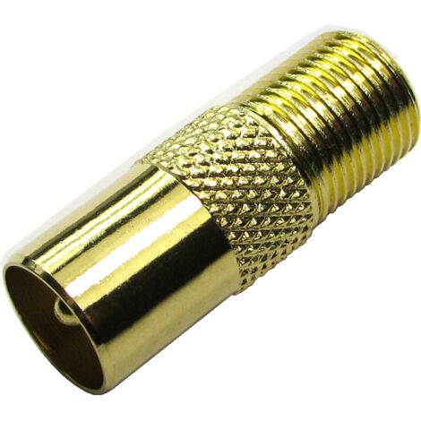 Adaptateur SMB-MCX RF, Kit SMB Vers MCX