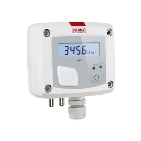 capteur-de-pression-kimo-pst-12-diff-rentiel-1000pa-max-prix-pour-1
