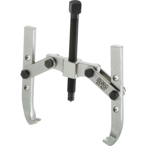 Extracteur de roulement 1 T ( Prix pour 1 ) (1/2)