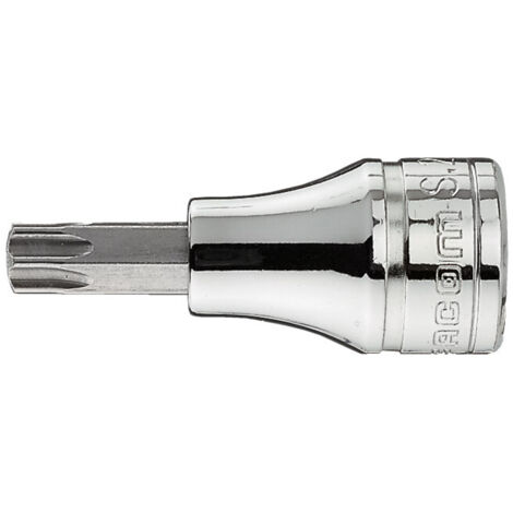 OTC OTC6192 (6192) TORX PLUS Socket - TP55, 3/8" Square Drive