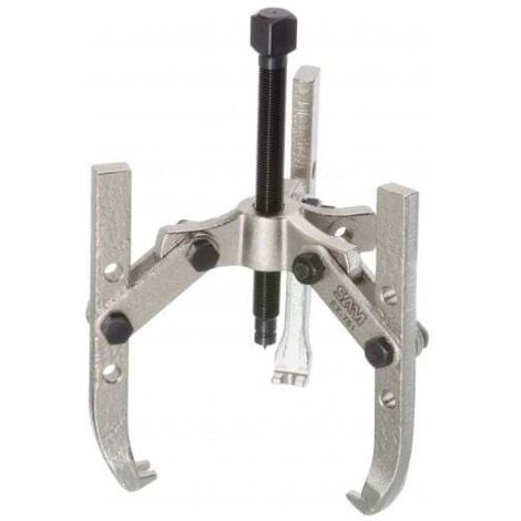 Extracteur de roulement 1 T ( Prix pour 1 ) (1/2)