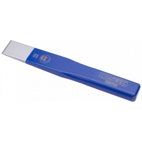 Burin Plat Expert by Facom 24 mm, Acier ( Prix pour 1 )