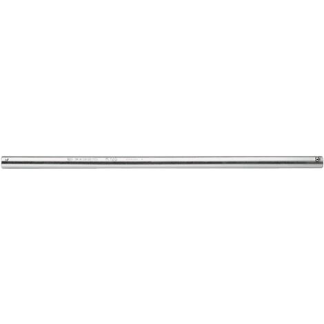 Barre d'extension 3/4" Facom K.125A, 425 mm, Carré ( Prix pour 1 ) (1/3)