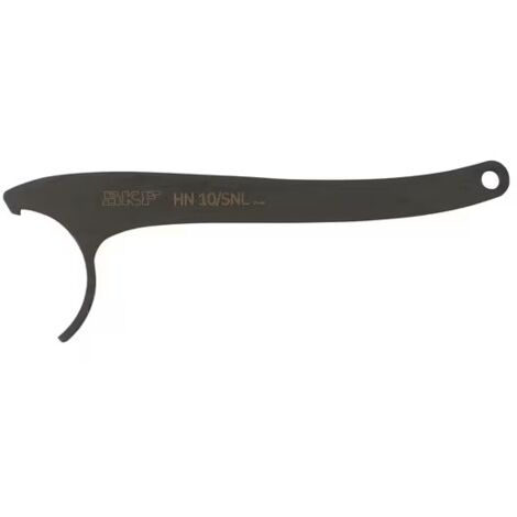 Clé à ergot SKF, capacité 70mm - 70mm ( Prix pour 1 )