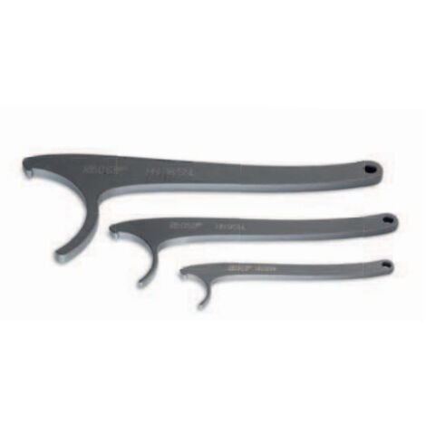 Clé à ergot SKF, capacité 85mm - 85mm ( Prix pour 1 )
