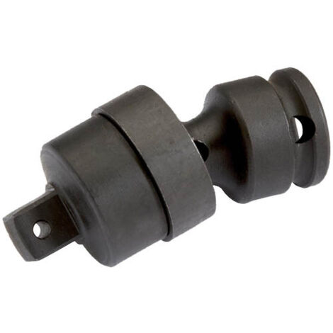 Impact cardan 3/8" SAM NJ.240, 90 mm, Carré ( Prix pour 1 ) (1/2)