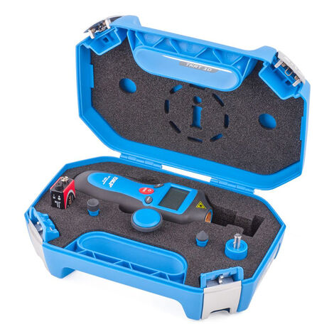 Tachymètre Contact, optique SKF TKRT 10 ( Prix pour 1 )
