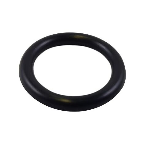 Joint torique RS PRO, Ø int. 68mm, Ø ext. 80mm, épais. 6mm, en Nitrile ( Prix pour Sachet de 5 )