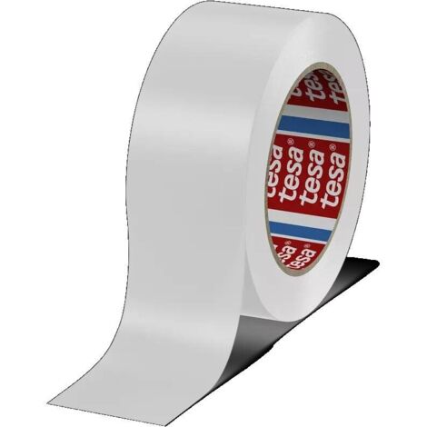 Ruban de Signalisation Blanc 04169 x 0.187mm ( Prix pour 1 )