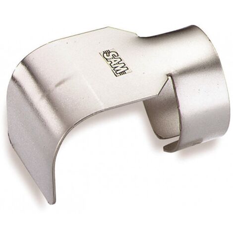 Buse de pistolet thermique SAM Sans fil DT-20-F ( Prix pour 1 )
