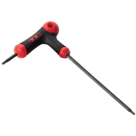 Clé Torx T45, SAM ( Prix pour 1 ) (1/3)