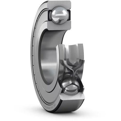 Roulements à billes 11mm Ext 35mm Int 15mm SKF