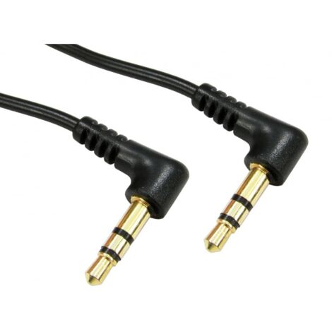 Adaptateur Jack Stéréo 3,5 Mm Mâle/6,35 Mm Fem - Foto 5