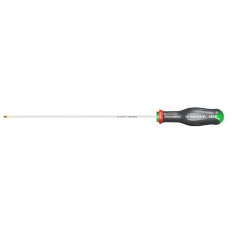Tournevis Facom PROTWIST Torx T27 ATX27X275