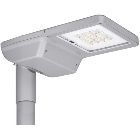 Hublot luminaire, LEDVANCE LED 36 W 220 240 V IP66 ( Prix pour 1 ) (1/5)