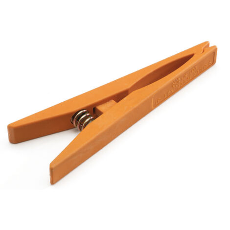 Jeu de pinces isolées SAM 2 pièce(s) ( Prix pour 1 ) (1/2)