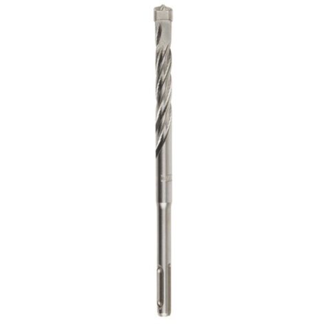 Foret SDS DeWALT Foret SDS 12mm x 160 mm ( Prix pour 1 ) (1/5)