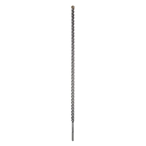 Foret SDS DeWALT Foret SDS Max 32mm x 920 mm ( Prix pour 1 )