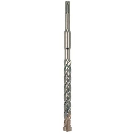 Dewalt – Foret SDS 28mm x 450mm – Pour béton armé – Application perçage intensif – Compatible perceuses SDS Plus (1/6)
