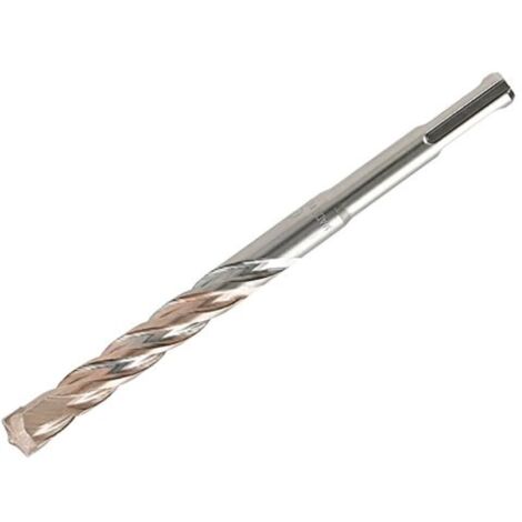 Foret SDS DeWALT Foret SDS 18mm x 450 mm ( Prix pour 1 ) (1/3)