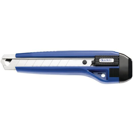 Coupe-câbles Expert by Facom 160 mm ( Prix pour 1 ) (1/2)