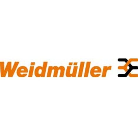 Lame de rechange Weidmuller pour Pince à dénuder ( Prix pour 1 ) (1/2)