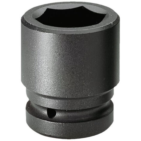 Douille pour clé à choc Facom 38mm, Carré 1" ( Prix pour 1 )