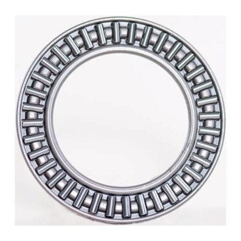 Roulement à rouleaux SKF, réf AXK 75100, diam int 75mm, diam ext 100mm ( Prix pour 1 )