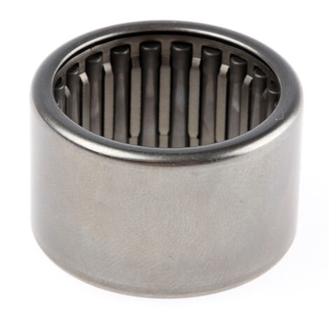 Roulement à rouleaux SKF, réf HK 2520, diam int 25mm, diam ext 32mm ( Prix pour 1 )