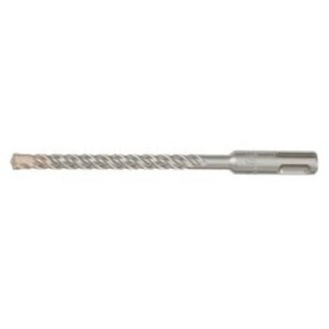 Foret SDS DeWALT Foret SDS 4mm x 160 mm ( Prix pour 1 )