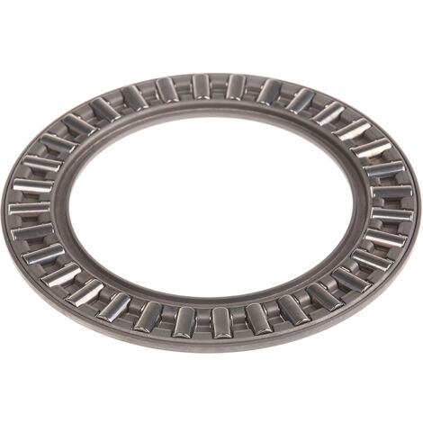 Roulement à rouleaux SKF, réf AXK 4060, diam int 40mm, diam ext 60mm ( Prix pour 1 )