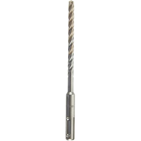Foret SDS DeWALT Foret SDS 7mm x 160 mm ( Prix pour 1 )