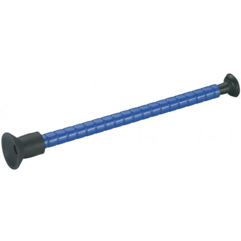 Rodoir à cylindre SAM 19mm 22mm ( Prix pour 1 )