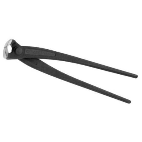 Tenaille russe Expert by Facom L. 220 mm Capacité 4,5 mm pour Fil souple ( Prix pour 1 )