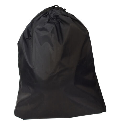 Housse étanche pour tondeuse à gazon Housse anti-poussière