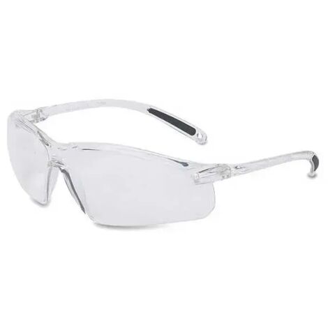 Lunettes de protection Honeywell Safety A700, Incolore, Polycarbonate (PC) ( Prix pour 1 )