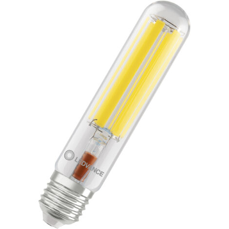 Ampoule LED E40 LEDVANCE, 41 W, 7500 lm, 4000K, Neutre ( Prix pour 1 )