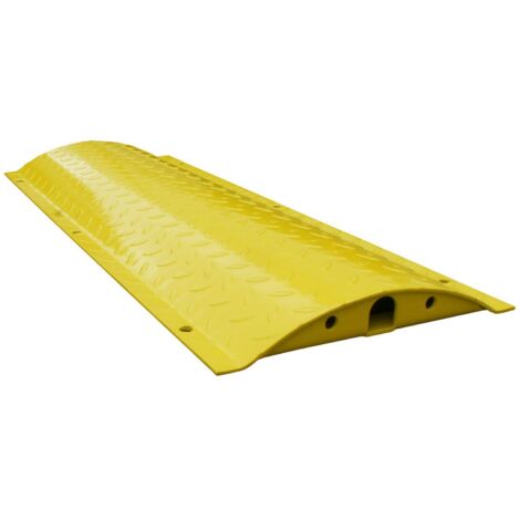 Ralentisseur en Acier RS PRO, 360mm ( Prix pour 1 ) (1/5)