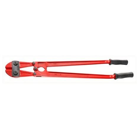Coupe-boulon Facom 450 mm en Acier chrome ( Prix pour 1 )