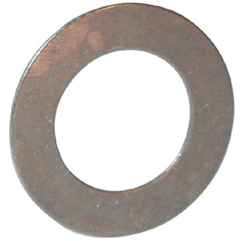 Rondelles de butée AS3047 ID 30mm AD 47mm 1pc/Unité SKF