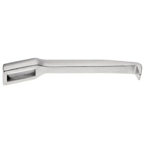 GRIFFE POUR U.232-65 ( Prix pour 1 ) (1/2)