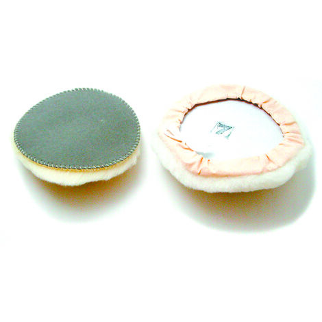 Kit de polissage SAM 10g ( Prix pour 1 )