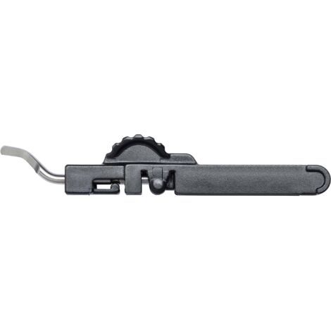 KNIPEX 90 31 03 E01 Outil d'ébavurage pour 90 31 03 (1/4)