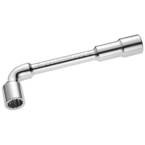 Clés à pipe débouchées Expert by Facom ( Prix pour 1 )