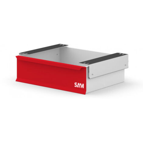 Tiroir SAM 490mm ( Prix pour 1 )