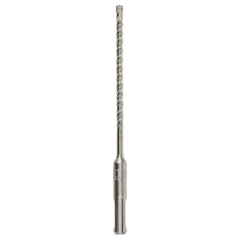 Foret SDS DeWALT Foret SDS 5mm x 160 mm ( Prix pour 1 )